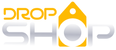 Drop Shop